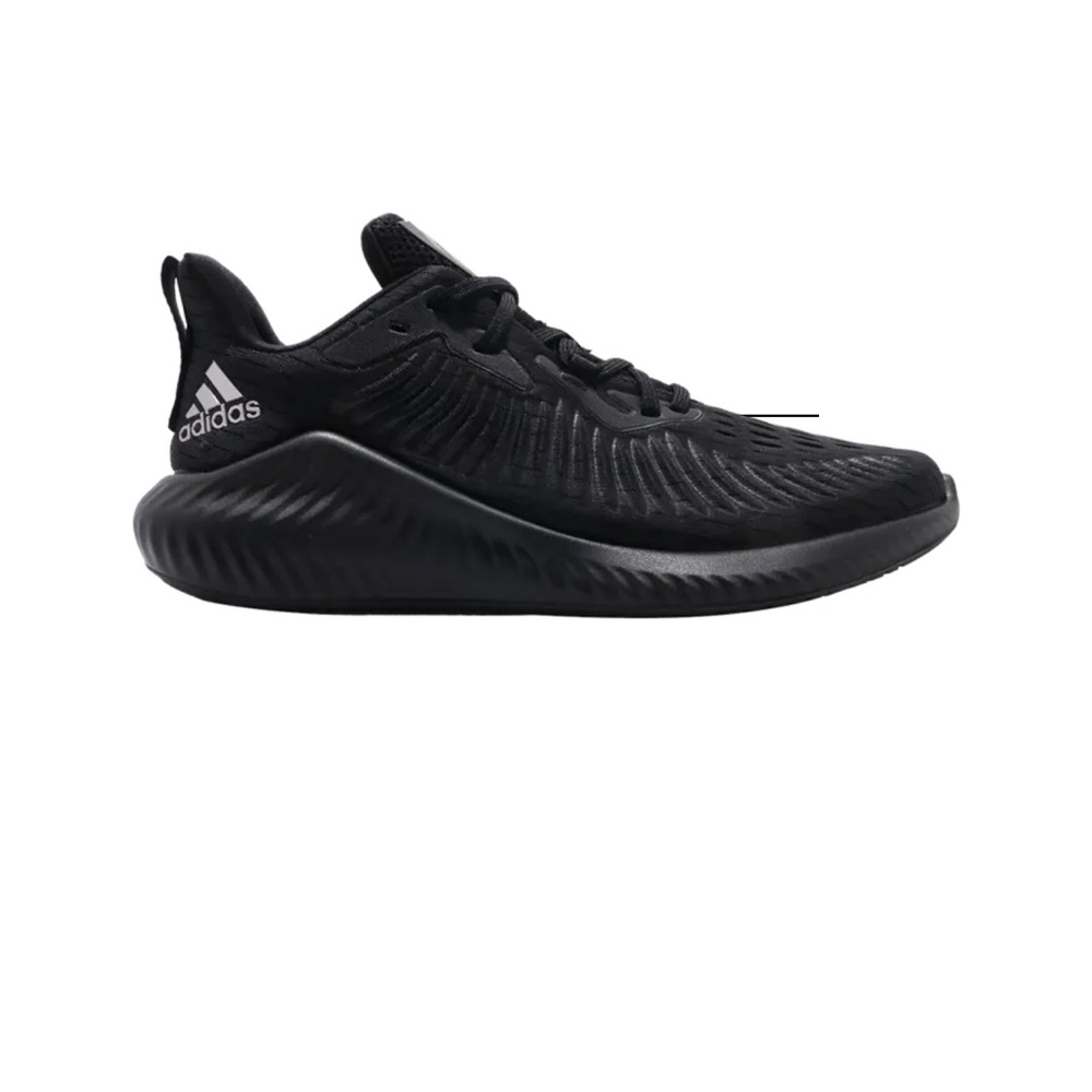 Adidas Alphabounce Men’s 8 / Women’s 9